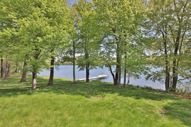2122 N Twin Lakes Street, Saint Croix Falls, WI 54024