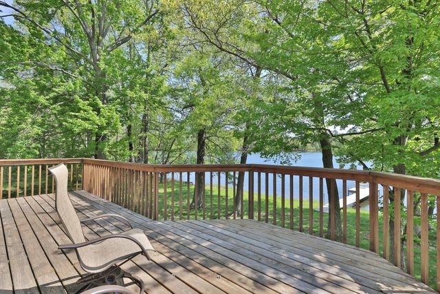 2122 N Twin Lakes Street, Saint Croix Falls, WI 54024