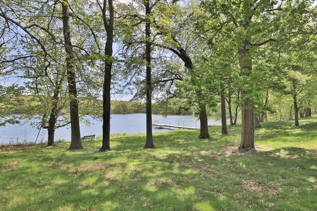 2122 N Twin Lakes Street, Saint Croix Falls, WI 54024