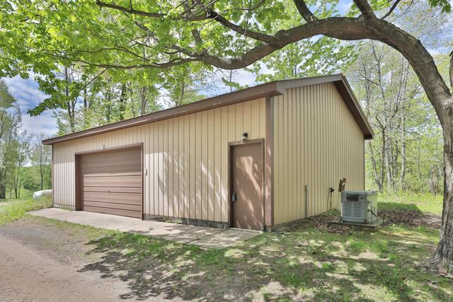 2122 N Twin Lakes Street, Saint Croix Falls, WI 54024