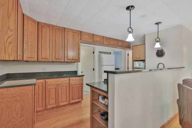 2122 N Twin Lakes Street, Saint Croix Falls, WI 54024