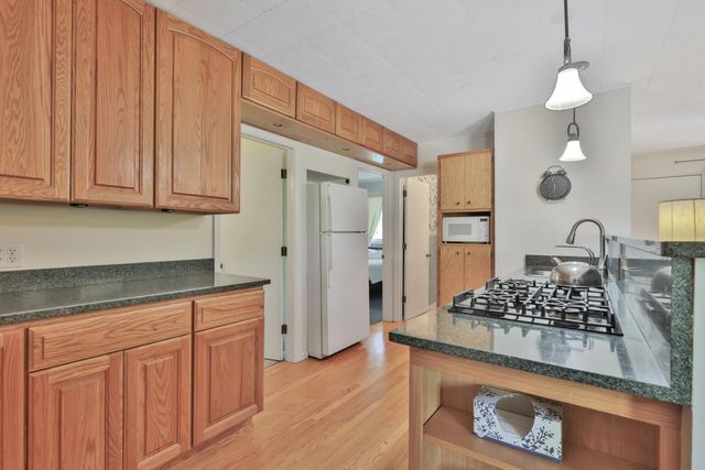 2122 N Twin Lakes Street, Saint Croix Falls, WI 54024