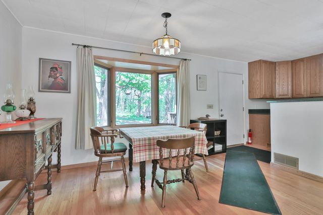 2122 N Twin Lakes Street, Saint Croix Falls, WI 54024