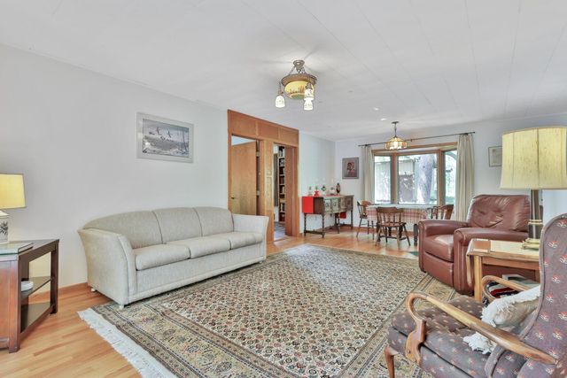 2122 N Twin Lakes Street, Saint Croix Falls, WI 54024