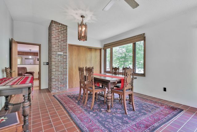 2122 N Twin Lakes Street, Saint Croix Falls, WI 54024