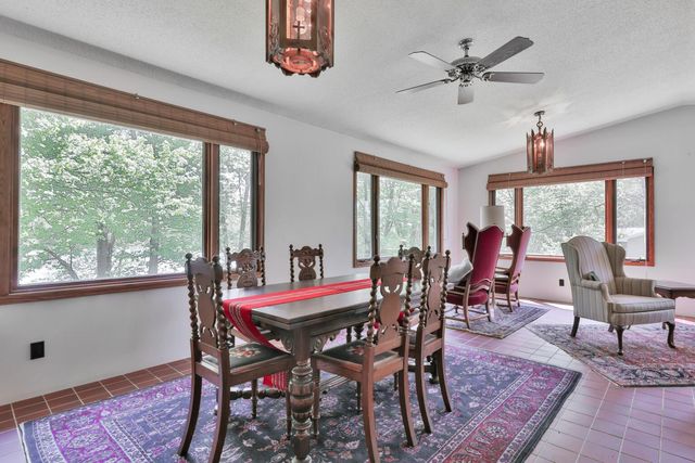 2122 N Twin Lakes Street, Saint Croix Falls, WI 54024