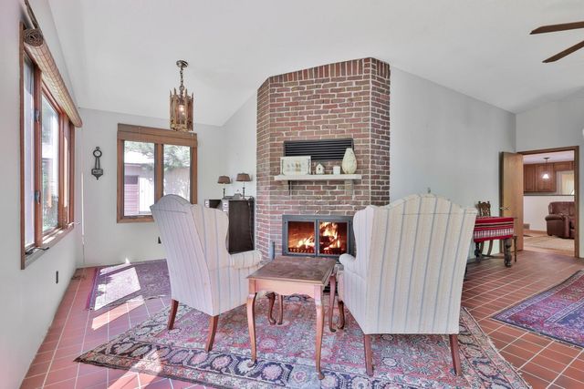 2122 N Twin Lakes Street, Saint Croix Falls, WI 54024