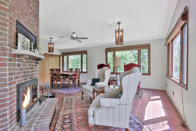 2122 N Twin Lakes Street, Saint Croix Falls, WI 54024
