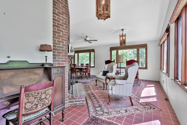 2122 N Twin Lakes Street, Saint Croix Falls, WI 54024