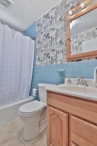 2122 N Twin Lakes Street, Saint Croix Falls, WI 54024