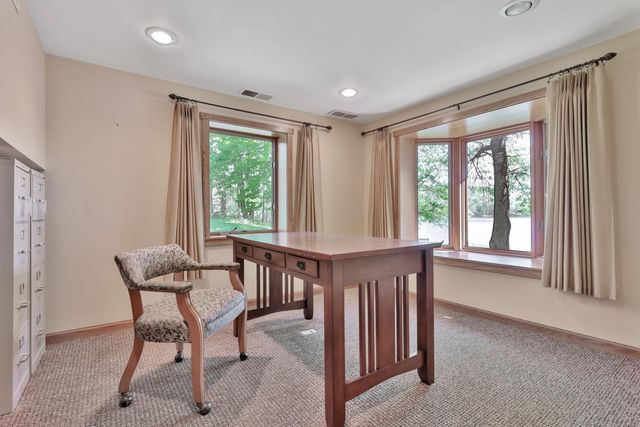 2122 N Twin Lakes Street, Saint Croix Falls, WI 54024
