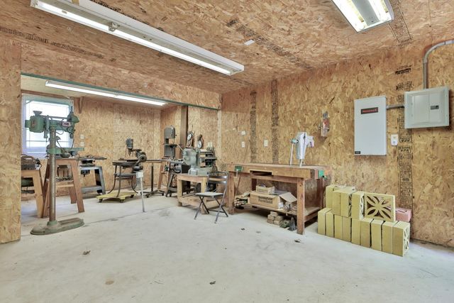 2122 N Twin Lakes Street, Saint Croix Falls, WI 54024