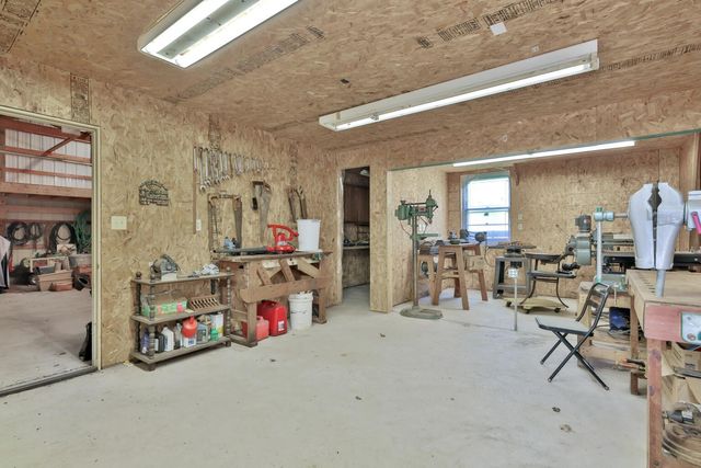 2122 N Twin Lakes Street, Saint Croix Falls, WI 54024