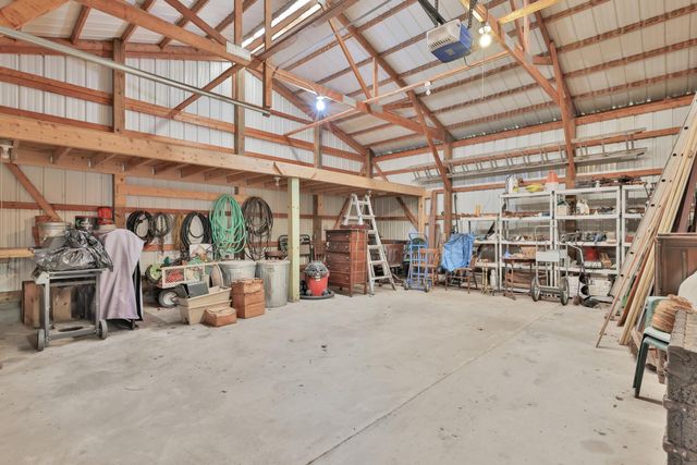 2122 N Twin Lakes Street, Saint Croix Falls, WI 54024