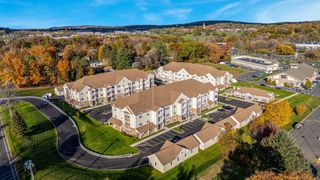 104 Episcopal Road 3, Berlin, CT 06037