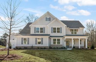 2719 Byess Court, Marietta, GA 30064