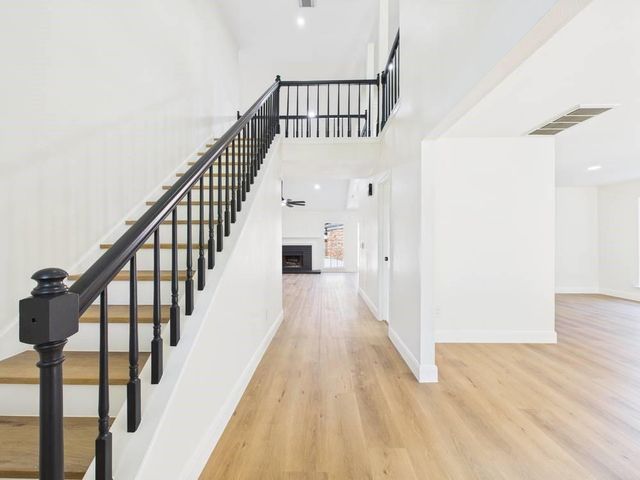 2012 Catamaran Drive, League City, TX 77573