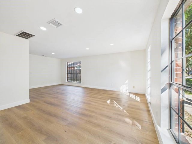 2012 Catamaran Drive, League City, TX 77573