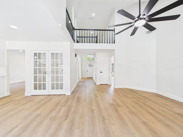 2012 Catamaran Drive, League City, TX 77573