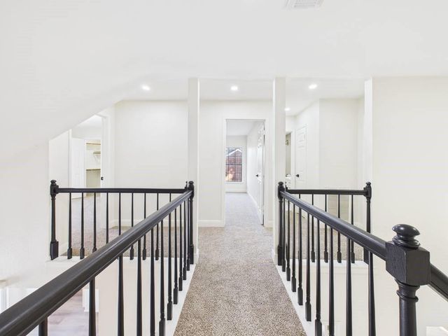 2012 Catamaran Drive, League City, TX 77573