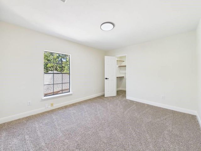 2012 Catamaran Drive, League City, TX 77573