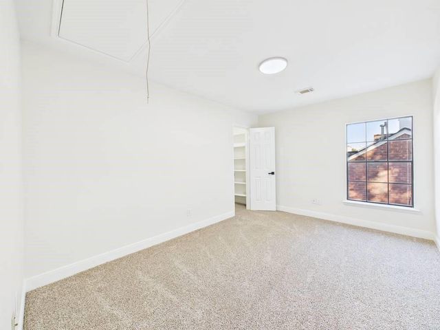 2012 Catamaran Drive, League City, TX 77573