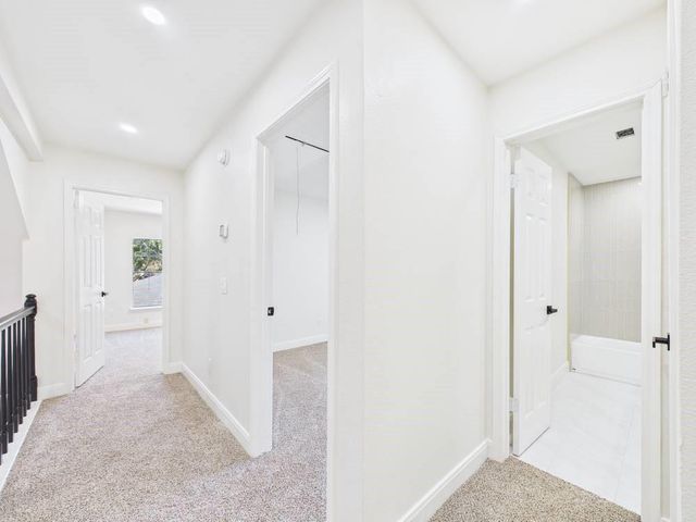 2012 Catamaran Drive, League City, TX 77573