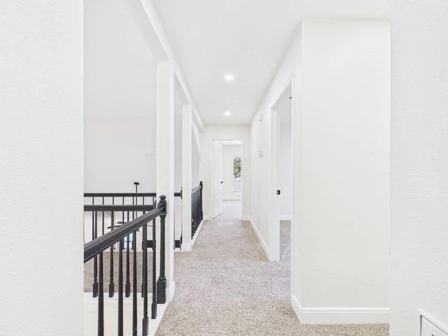 2012 Catamaran Drive, League City, TX 77573