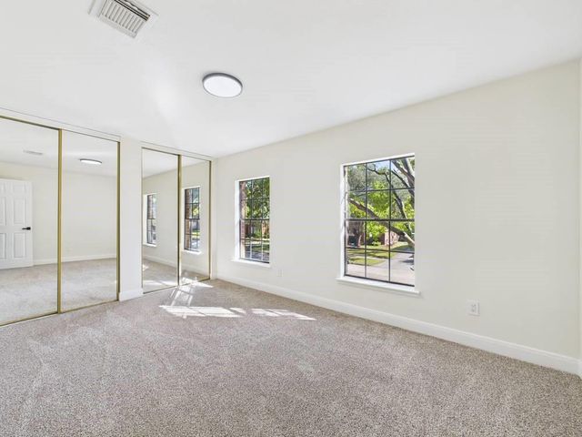 2012 Catamaran Drive, League City, TX 77573