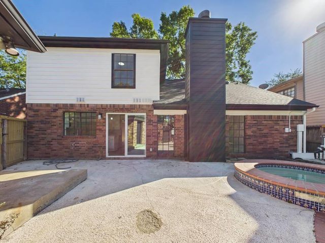 2012 Catamaran Drive, League City, TX 77573