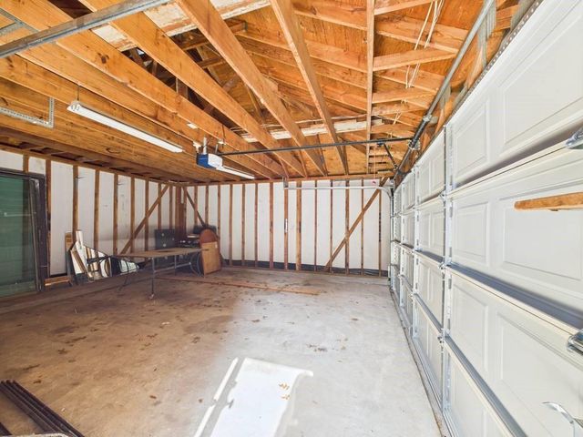 2012 Catamaran Drive, League City, TX 77573