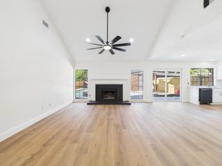 2012 Catamaran Drive, League City, TX 77573