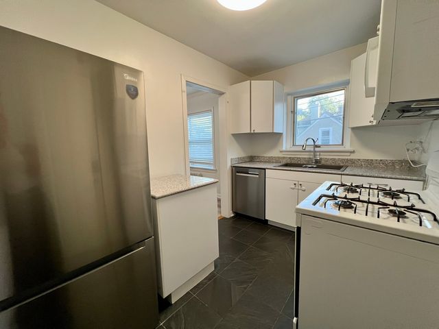 1410 Central Street 1E, Evanston, IL 60201