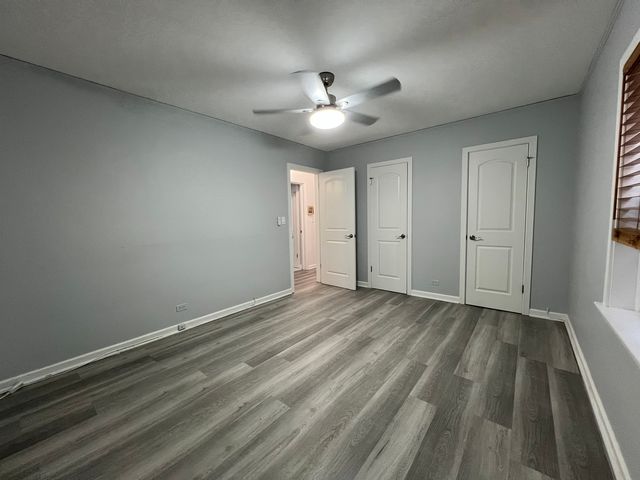 1410 Central Street 1E, Evanston, IL 60201