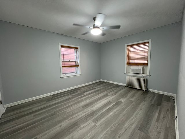 1410 Central Street 1E, Evanston, IL 60201