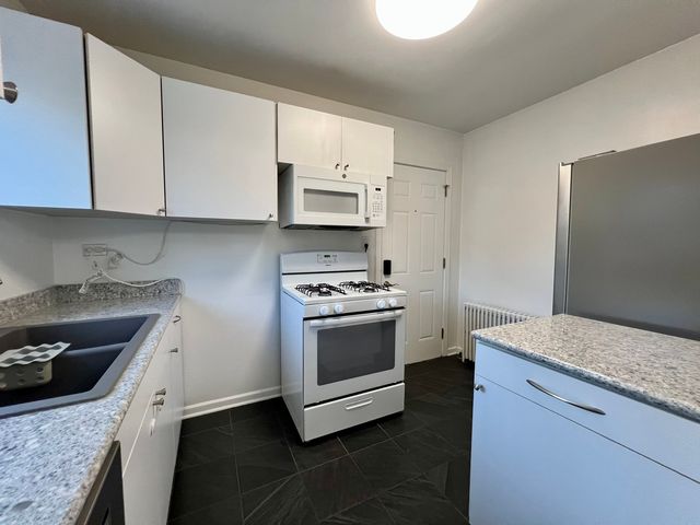 1410 Central Street 1E, Evanston, IL 60201