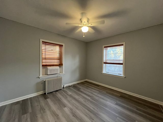1410 Central Street 1E, Evanston, IL 60201