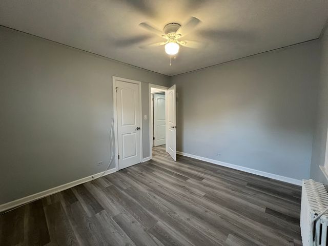 1410 Central Street 1E, Evanston, IL 60201
