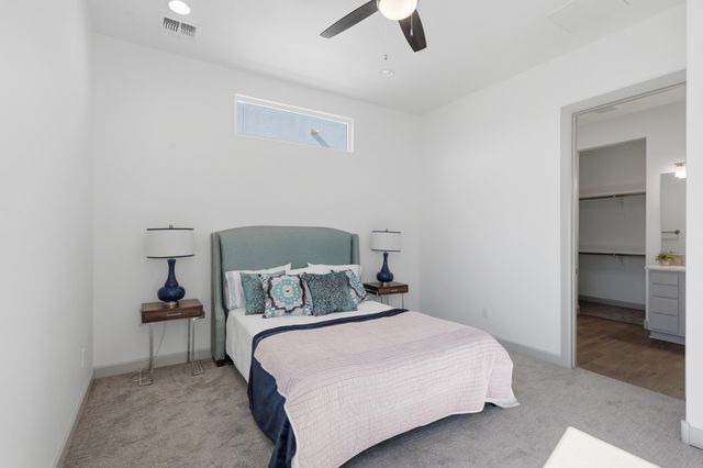 1670 Tesoro Loop NW, Los Lunas, NM 87031