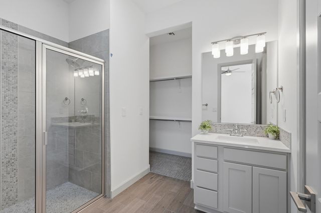 1670 Tesoro Loop NW, Los Lunas, NM 87031