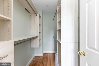 2810 NORTH GLADE ST NW, Washington, DC 20016