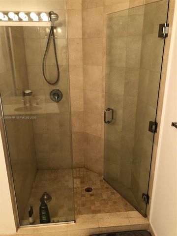 1060 Brickell Avenue 1501, Miami, FL 33131