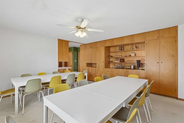 2924 Patricia Drive, Urbandale, IA 50322