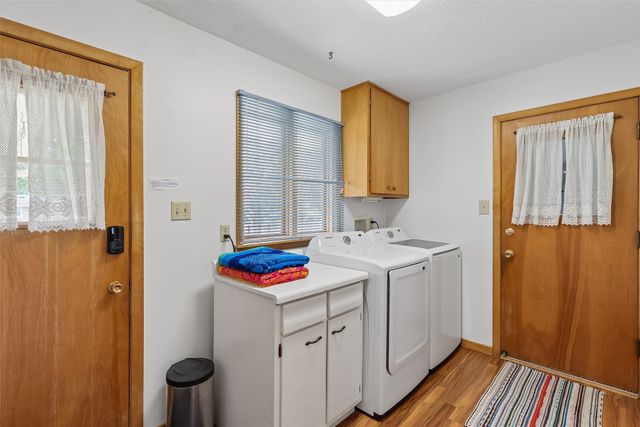 2924 Patricia Drive, Urbandale, IA 50322