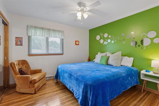 2924 Patricia Drive, Urbandale, IA 50322