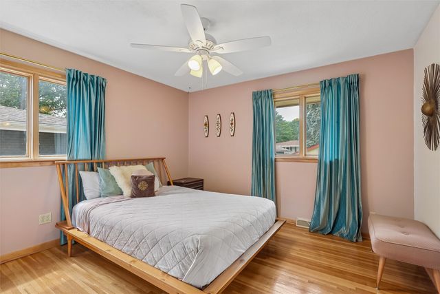 2924 Patricia Drive, Urbandale, IA 50322
