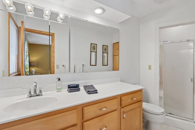 2924 Patricia Drive, Urbandale, IA 50322