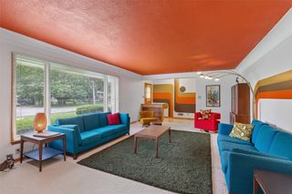 2924 Patricia Drive, Urbandale, IA 50322