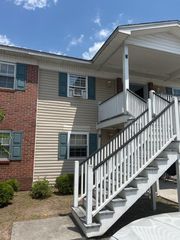 3930 Azalea Drive X, North Charleston, SC 29405