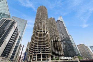 300 N State Street 3205, Chicago, IL 60654